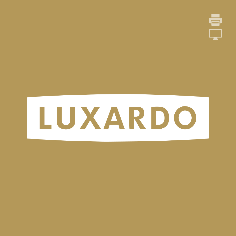 Luxardo.png