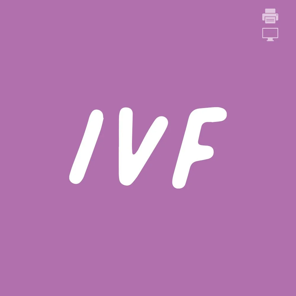 IVF.jpg