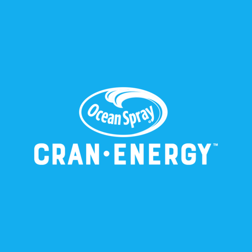 OScranenergy.png