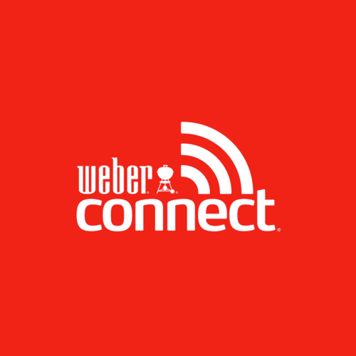 Weber.png