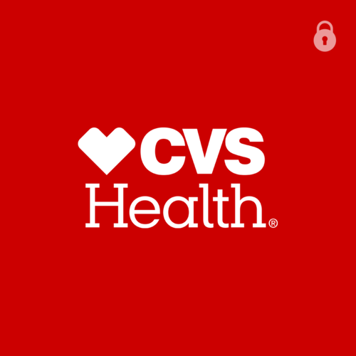 CVS.png