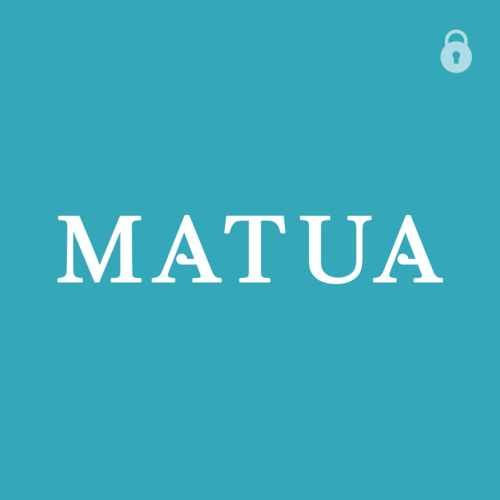 Matua.png