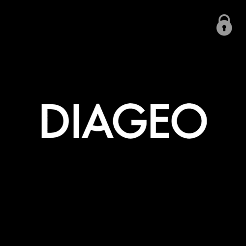 Diageo.png