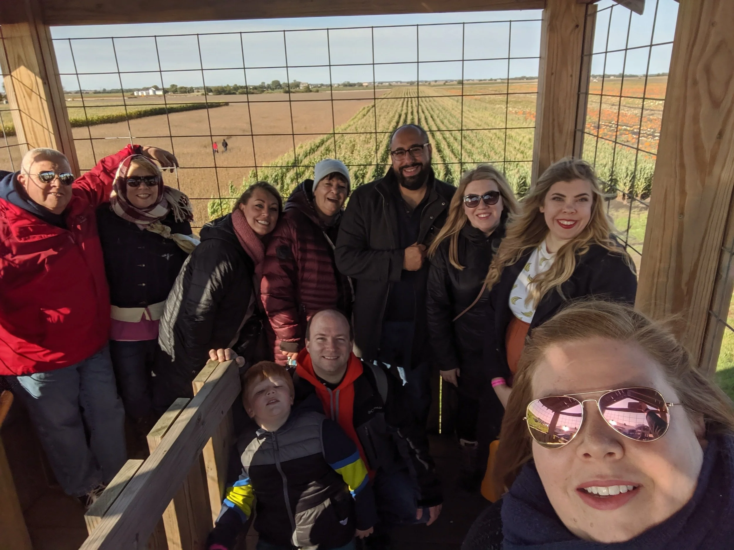 MVIMG_20191012_150947_Original.jpeg
