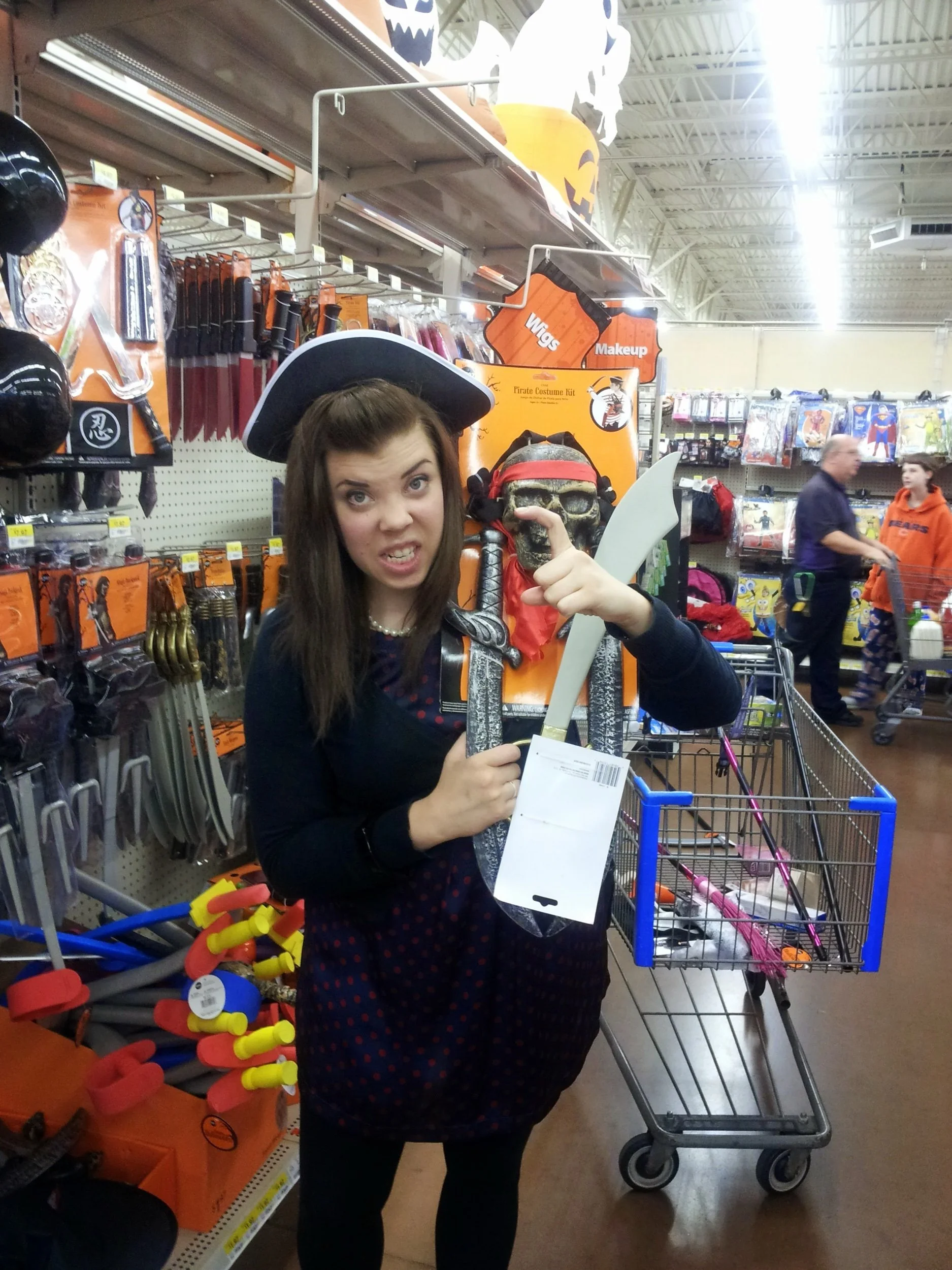 IMG_20120928_233025_Original.jpeg