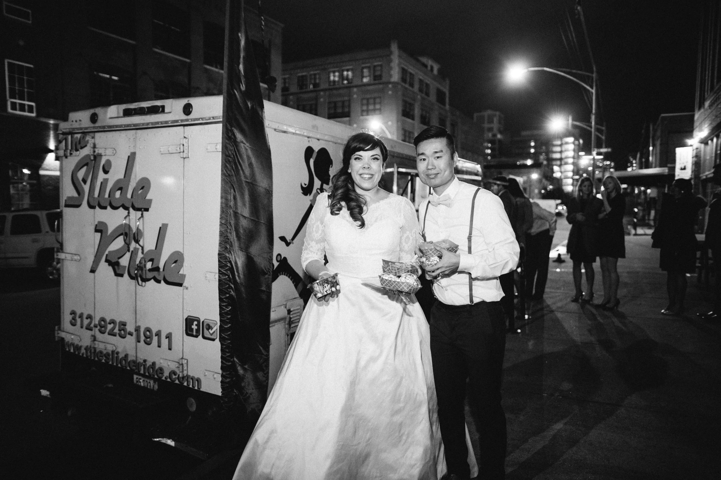 melisa&jeff_mars_gallery_wedding-6080.jpeg