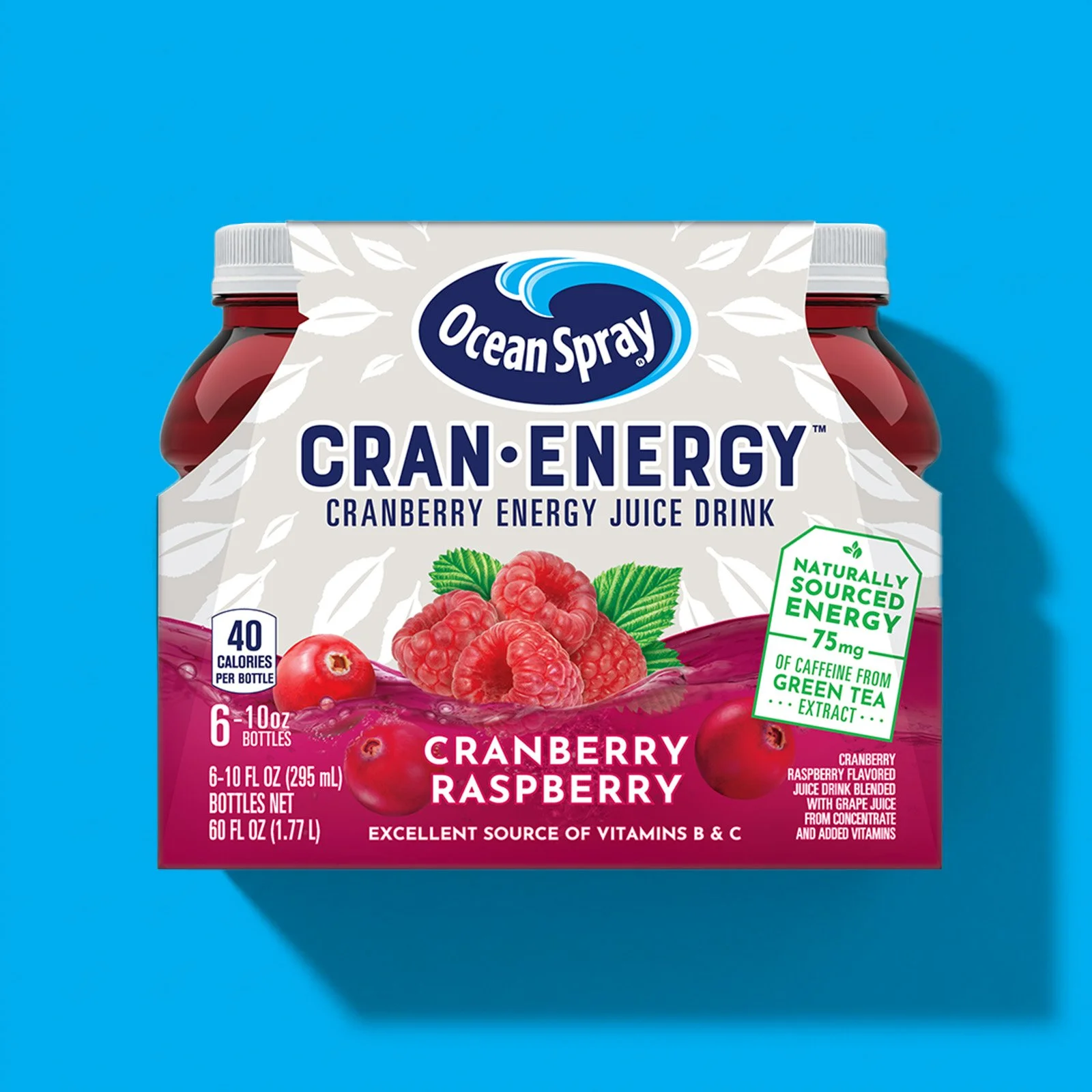 Cover Ocean Spray.jpg