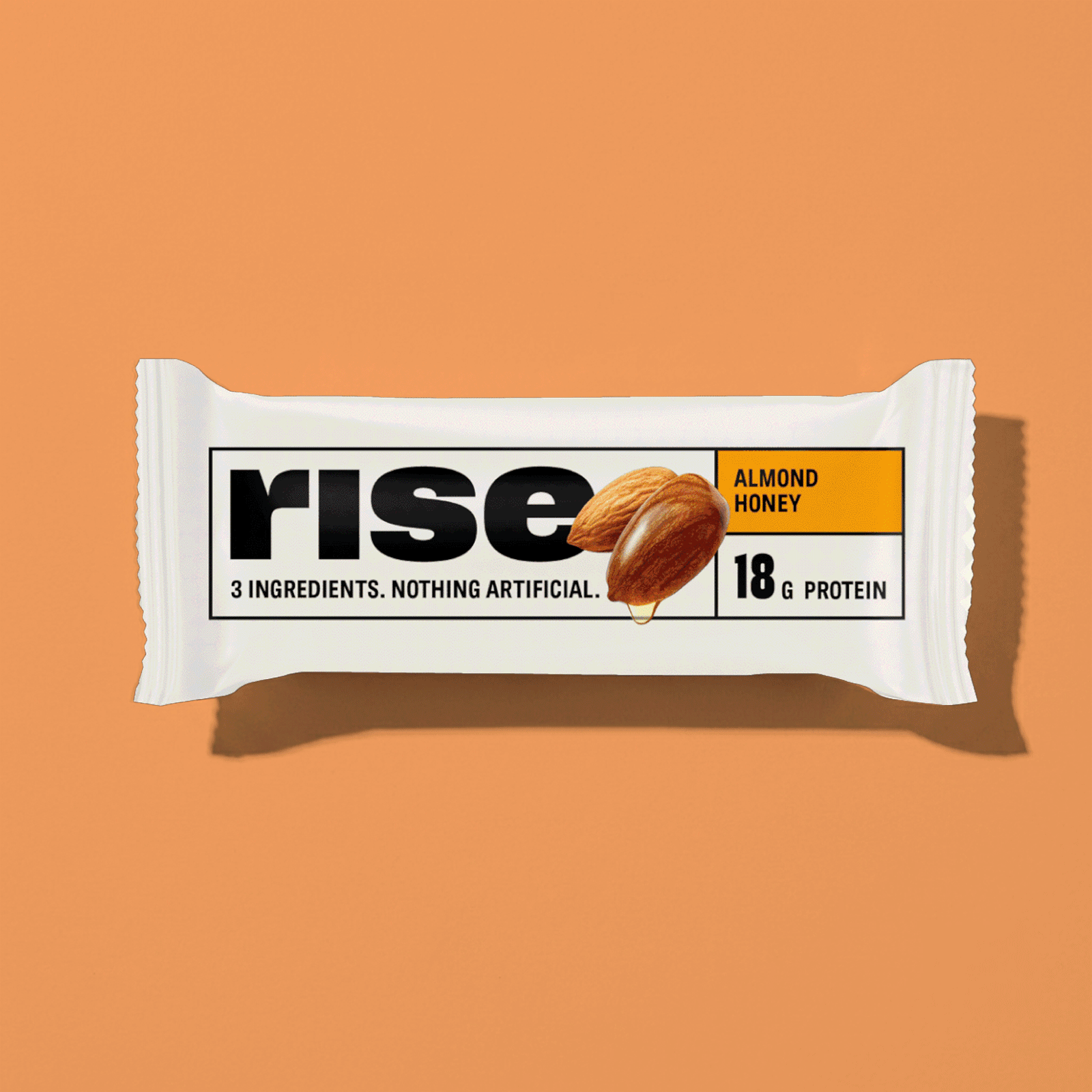 Cover-Rise.gif