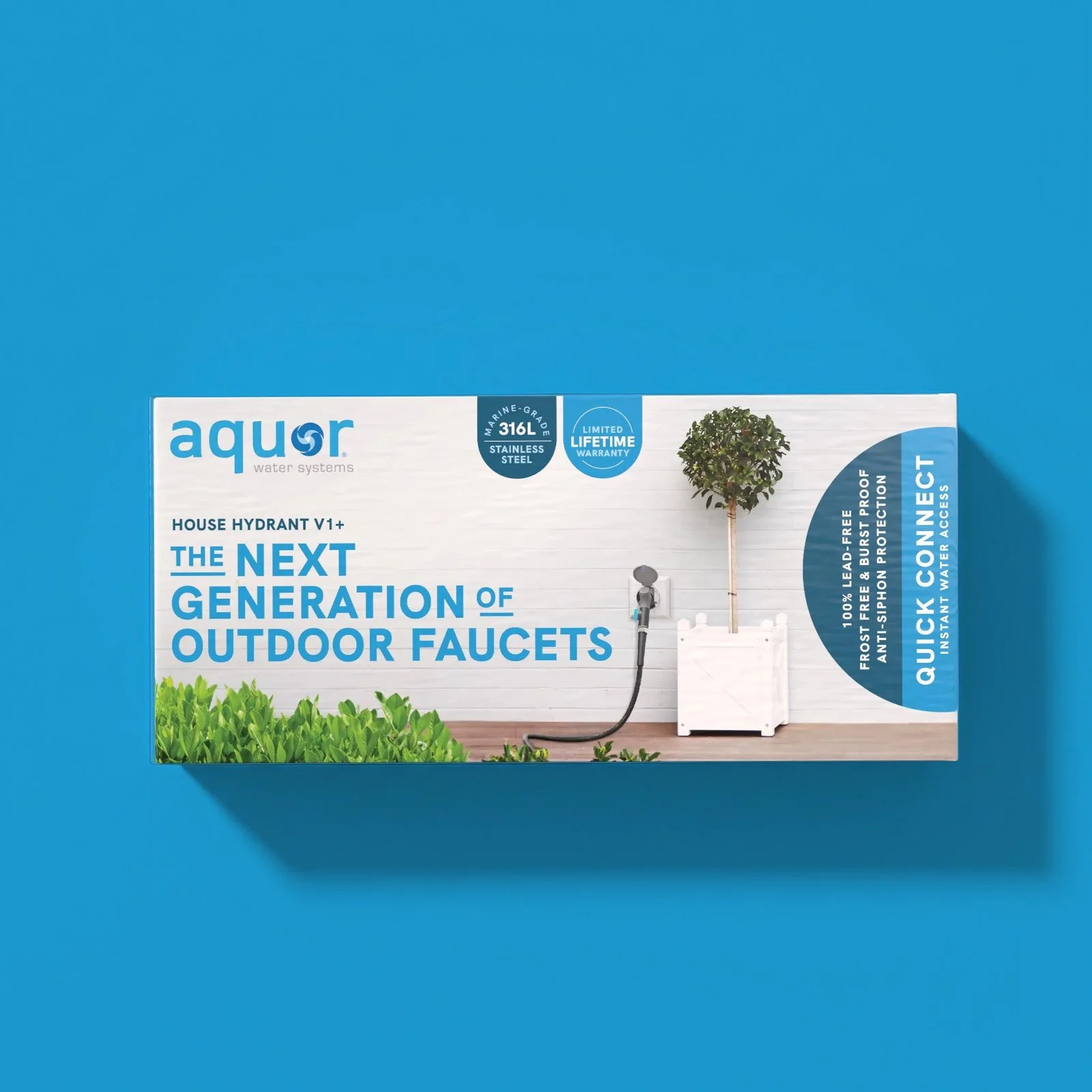 Cover Aquor.jpg