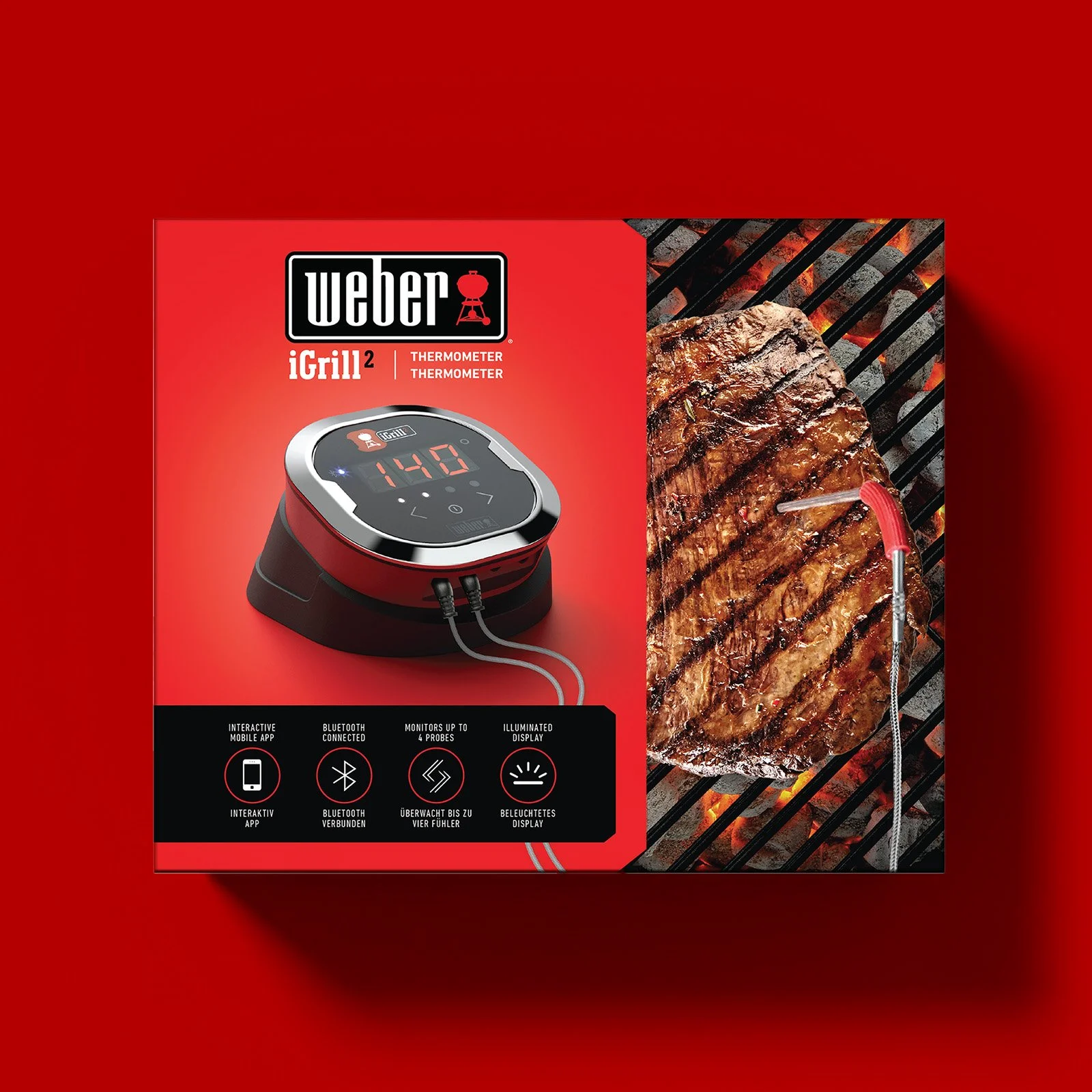 Cover Weber.jpg