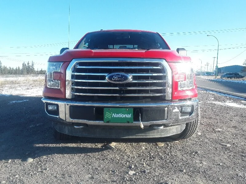 Yellowknife Used Cars