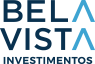 logo_mail2.png