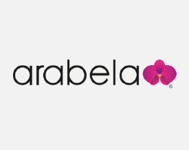 logo_Arabela.png