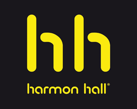 logo_HarmonHall.png
