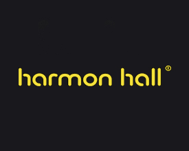 logo_HarmonHall1.jpg