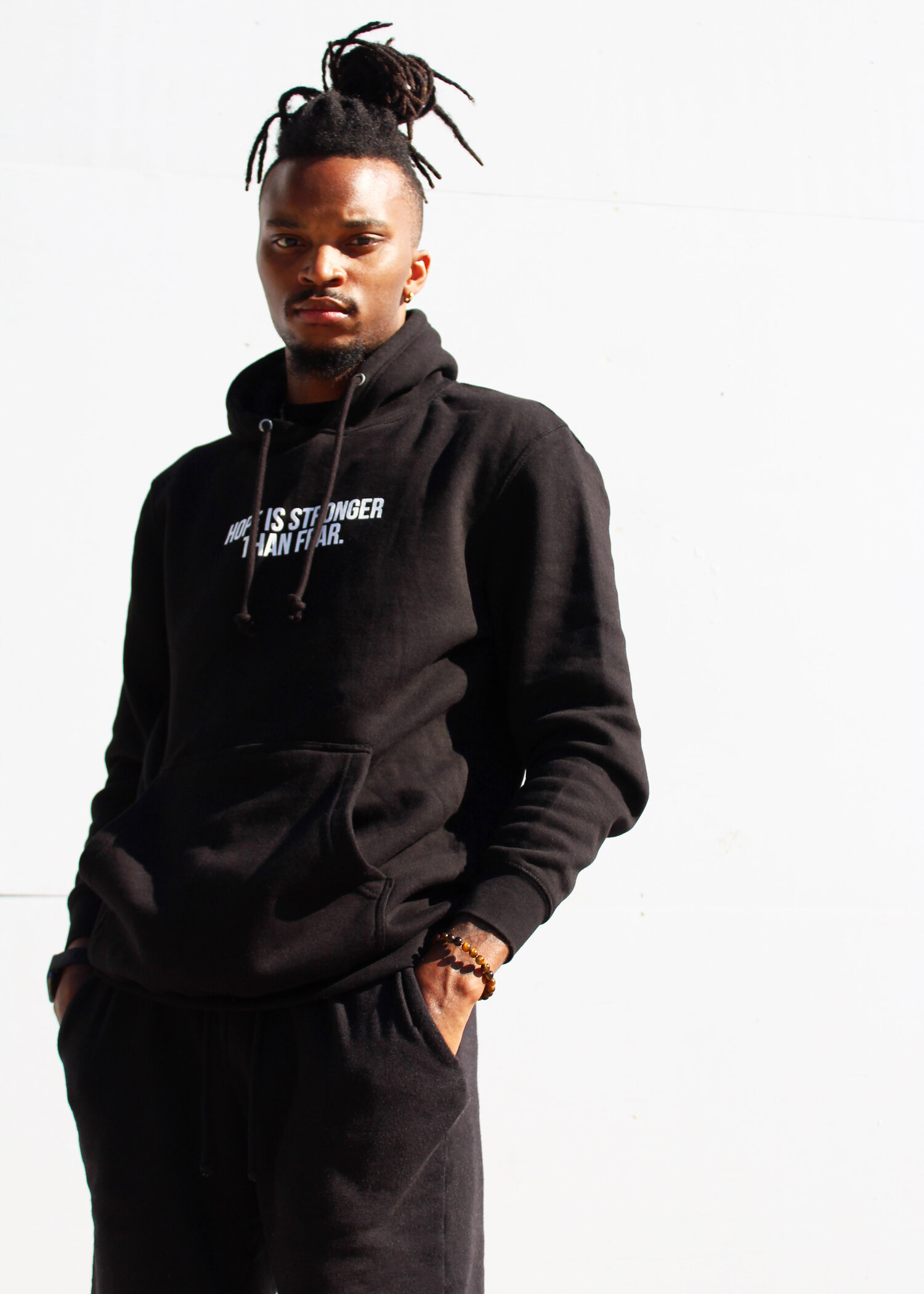 Mens Lifestyle Decor Sweatshirt Pullover Mens Lifestyle Decor Sweatshirt Pullover