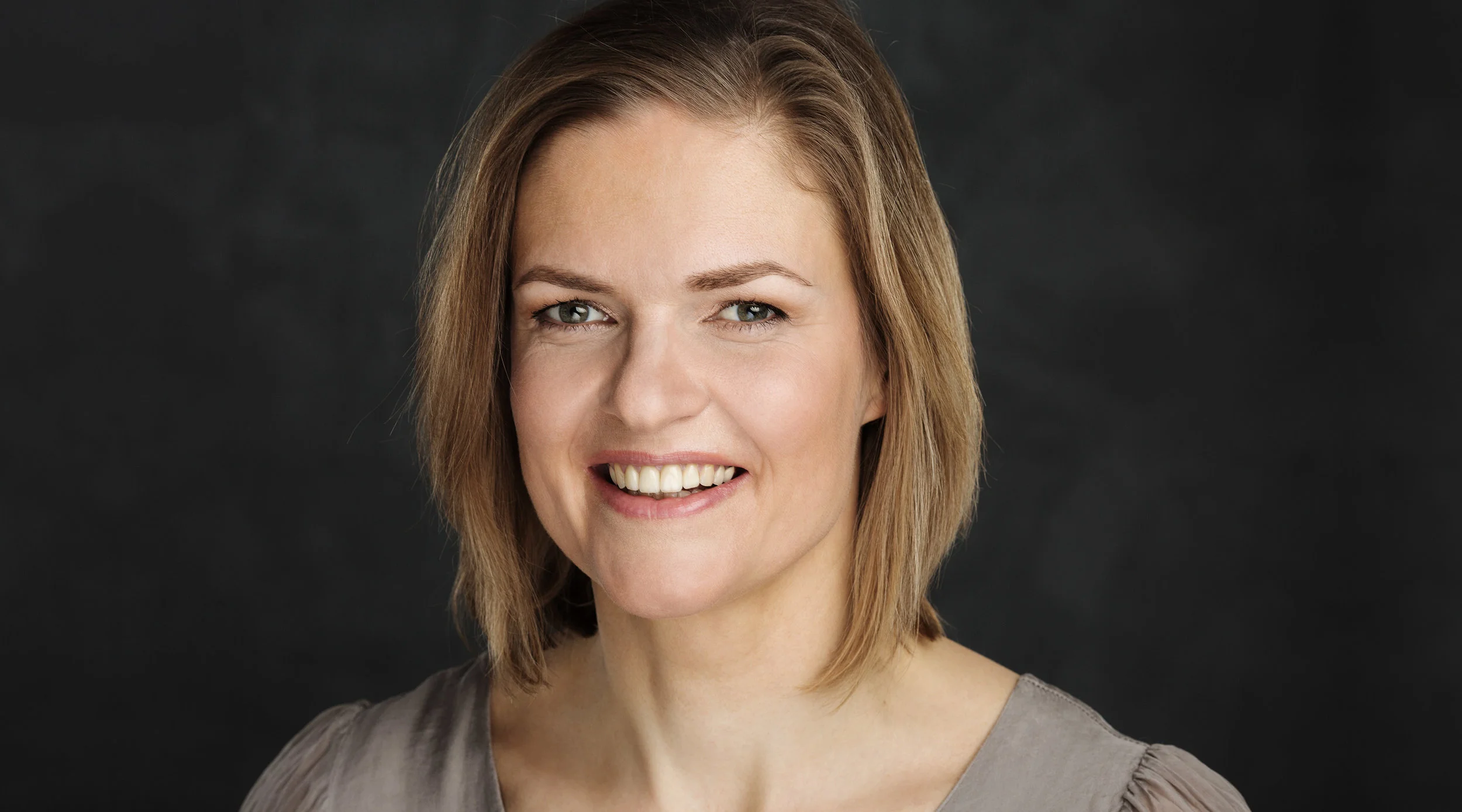 jenny-grallert-hebamme-aus-hamburg2.jpg