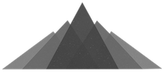 growth catalyst.png