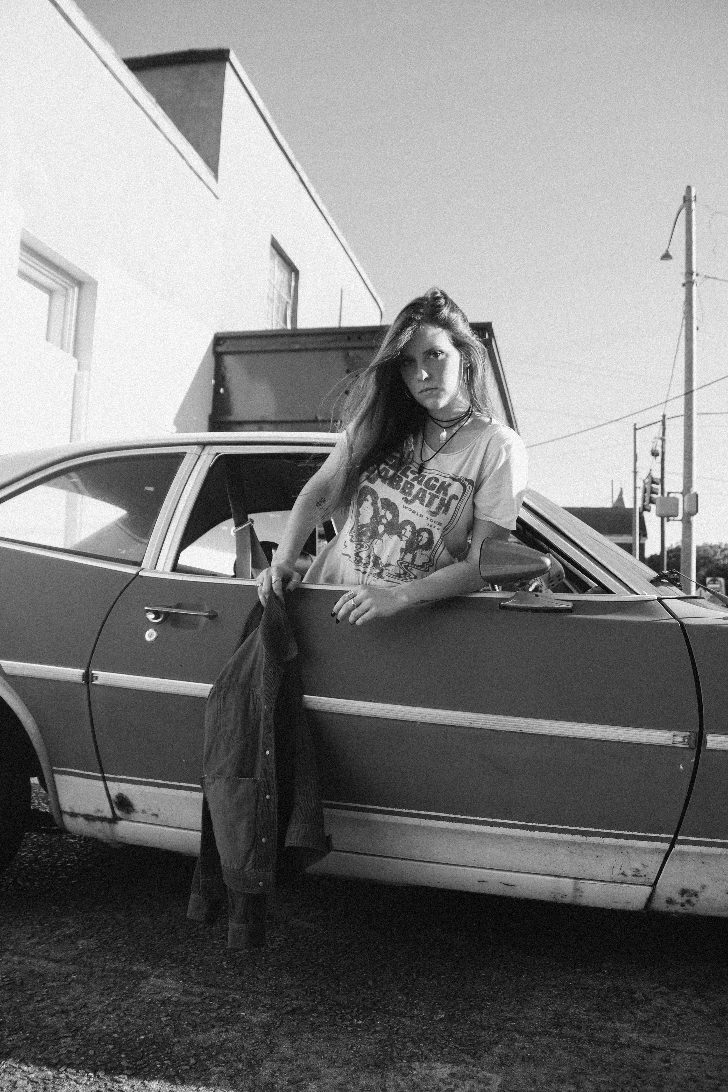 SAV_2019Spring_PHOT332_Meghan_West_25.jpg