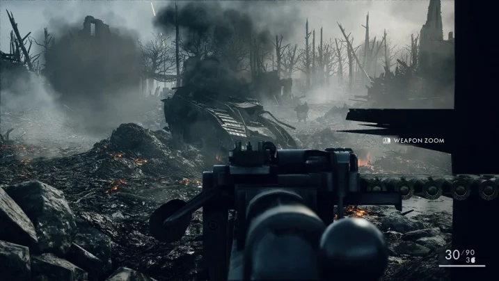 Battlefield 1 (3).jpg
