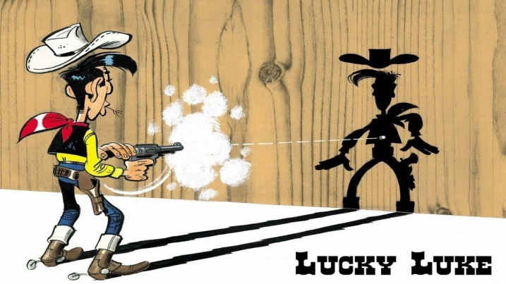 Lucky Luke.jpg