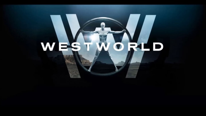 West World.jpg