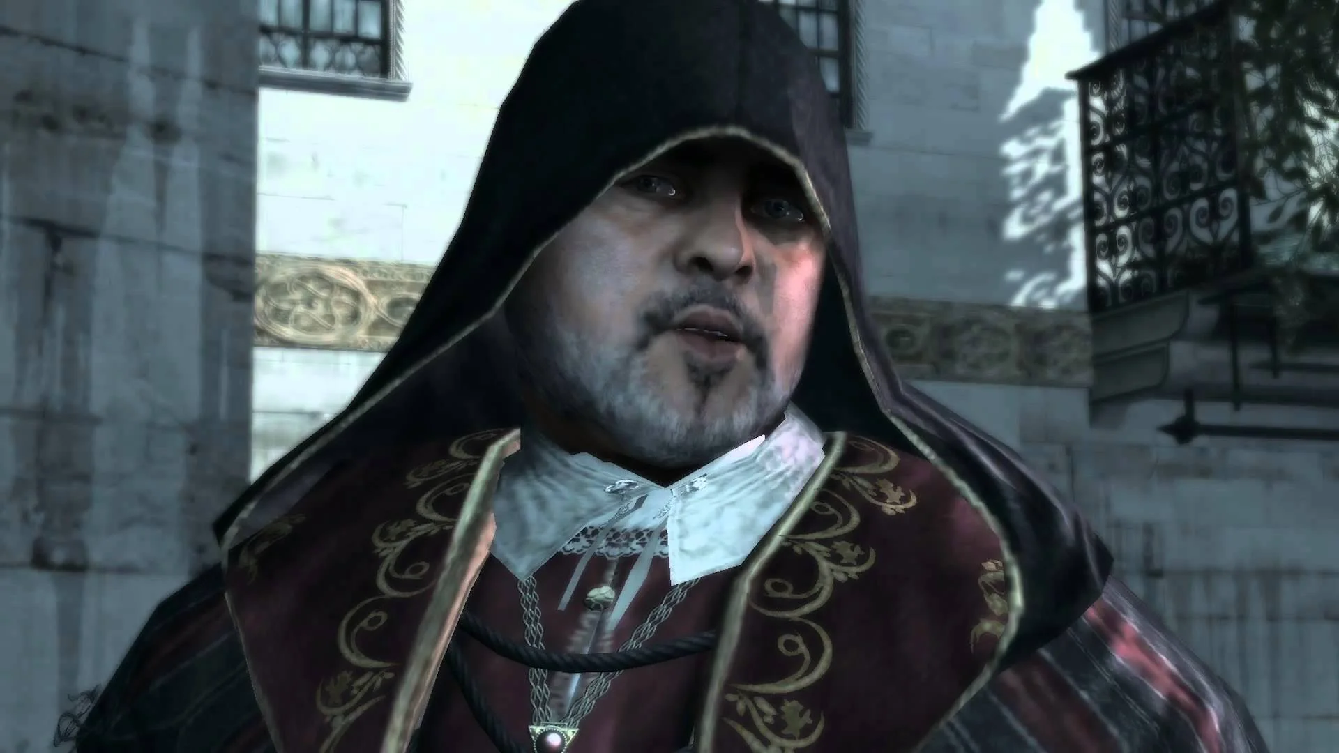 Assassin's Creed (12).jpg