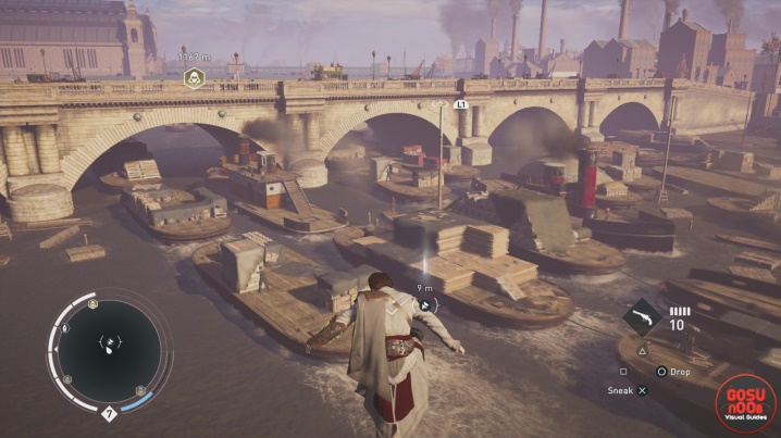 Assassin's Creed (15).jpg