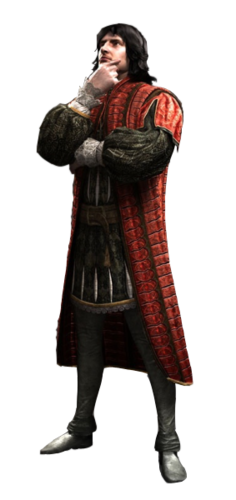 Assassin's Creed (20).jpg