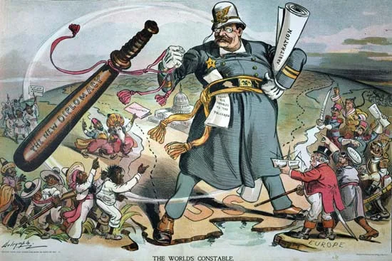 Civilisation (Roosevelt 1).png.jpg