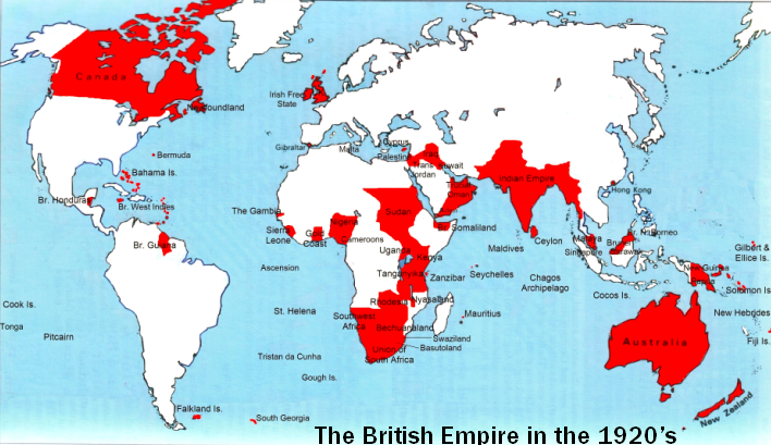 Civilisation (britisk imperium).png