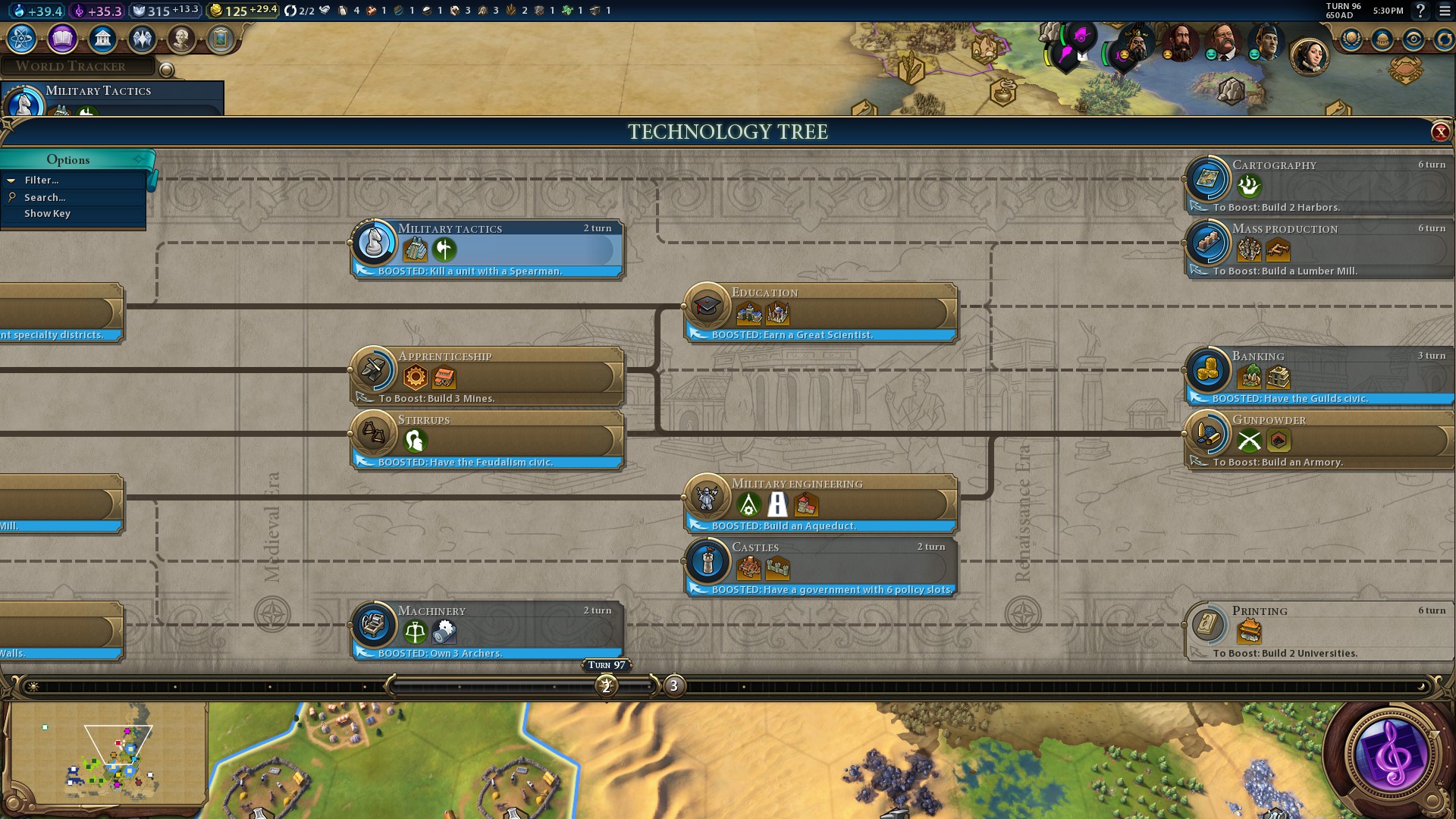 Civilisation (tech tree 2).png