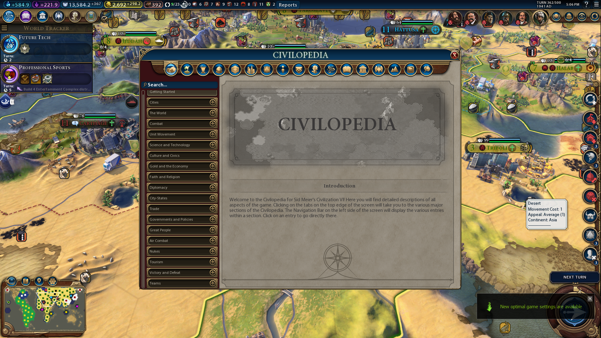 Civilisation (civilopedia 1).png