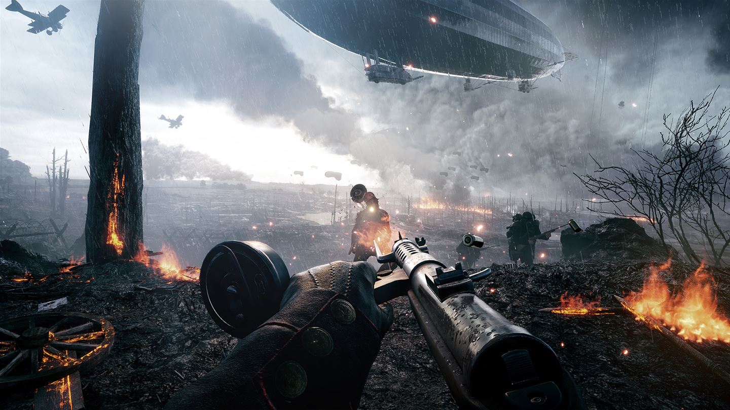 BF1 (FPS).jpeg