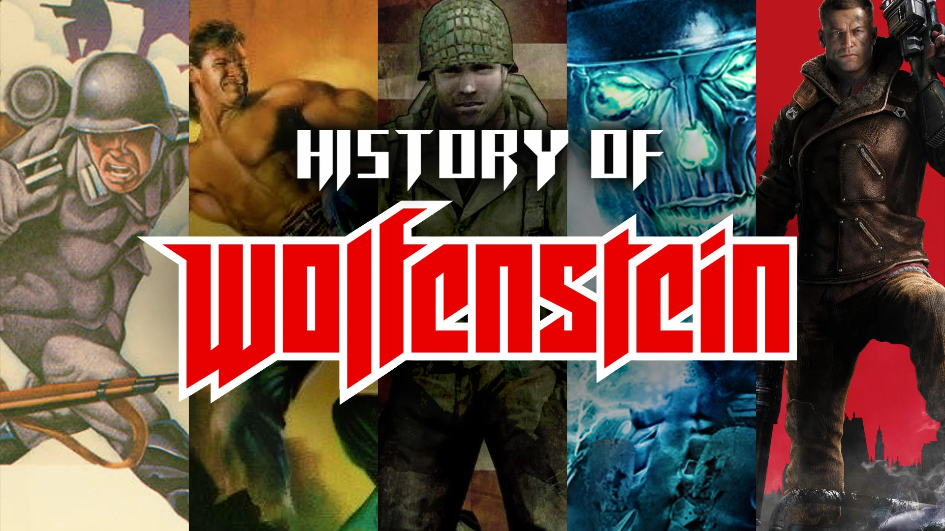 Wolfenstein forside.jpg