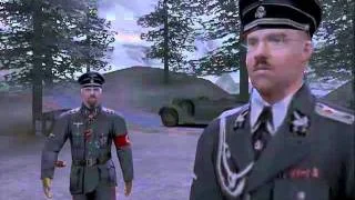 RTCW (Himmler).jpg