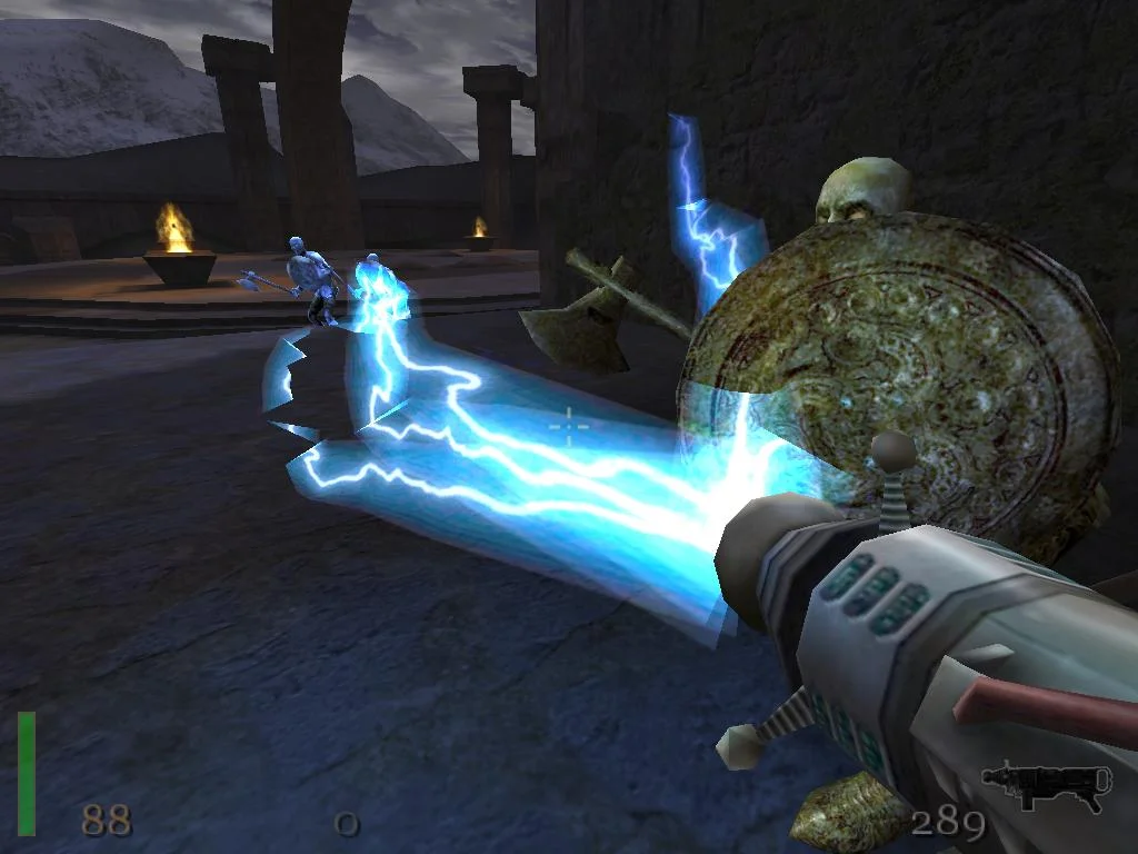 RTCW (Tesla gun).jpg