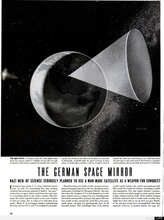 Space mirror.jpg