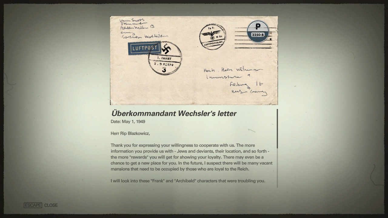 TNC Wechslers letter.jpg