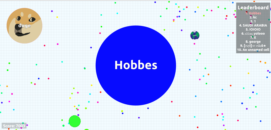 Hobbes.png