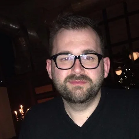 David Culbert.jpg