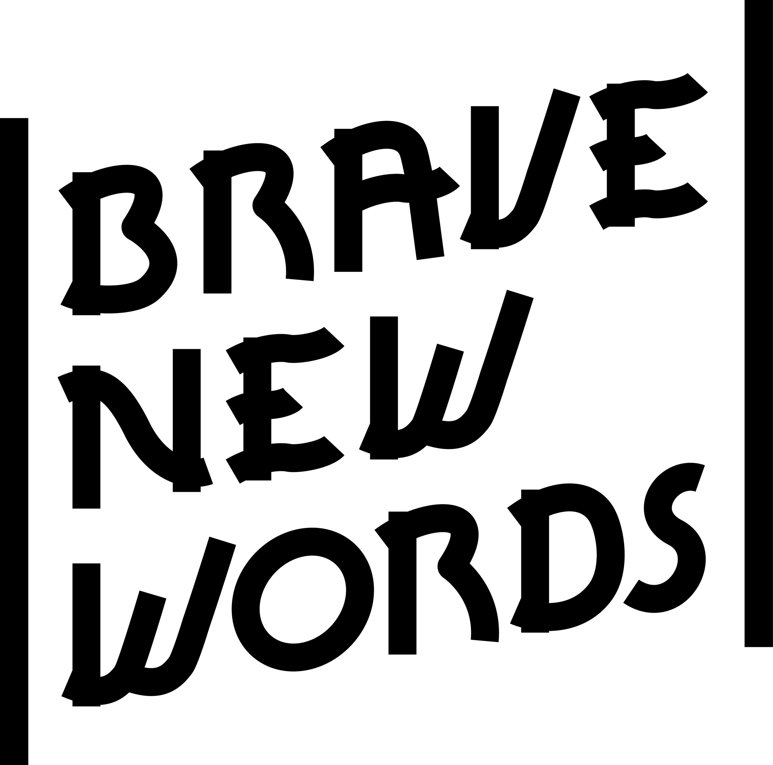 BNW_Logo_Final_black.png