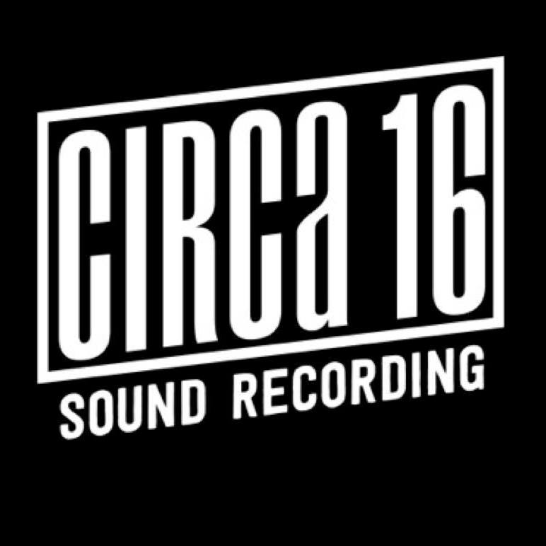 Circa 16 Sound Recording