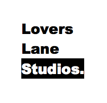 Lovers Lane Studios