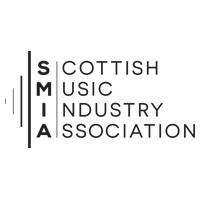 Scottish Music Industry Association