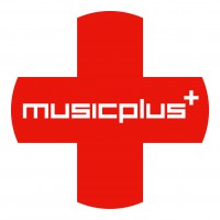 Music Plus 