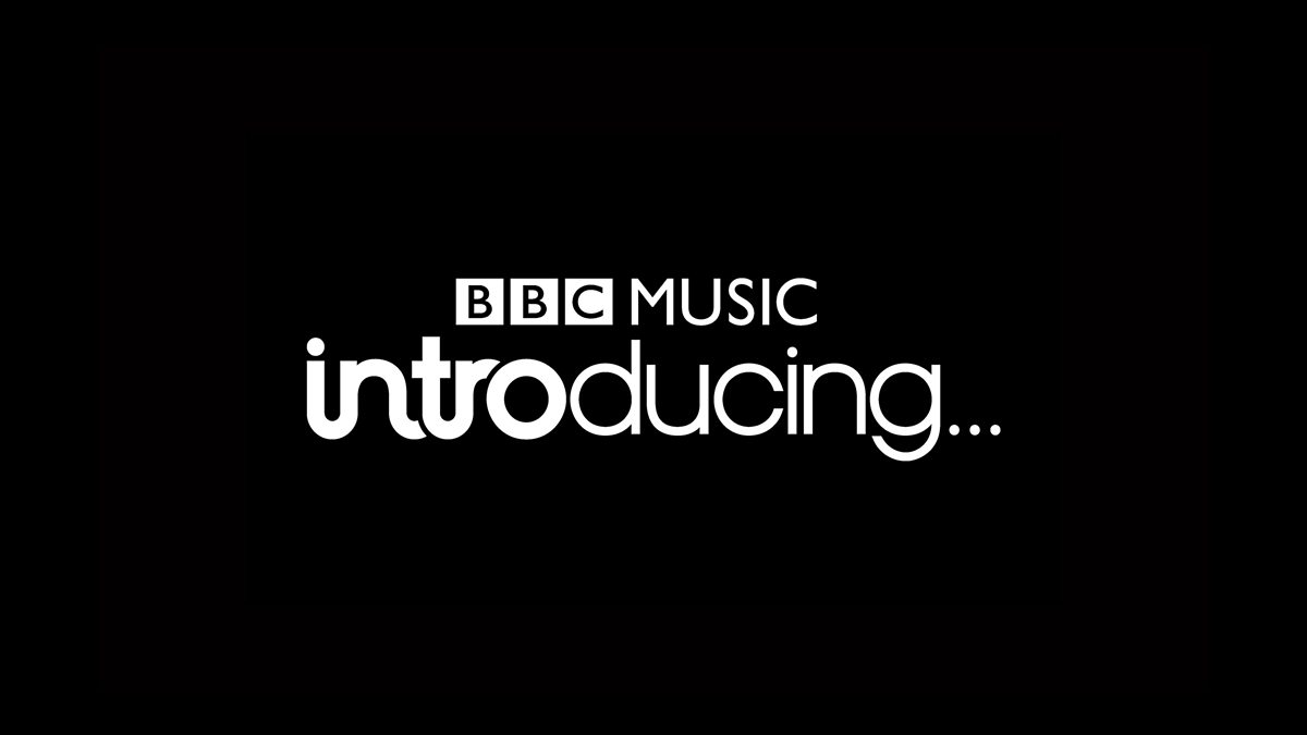 BBC Music: Introducing 