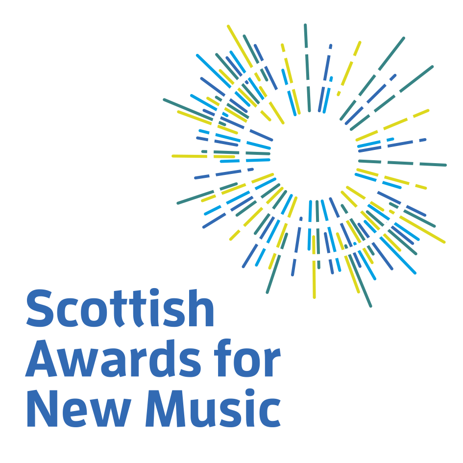 New Music Scotland 