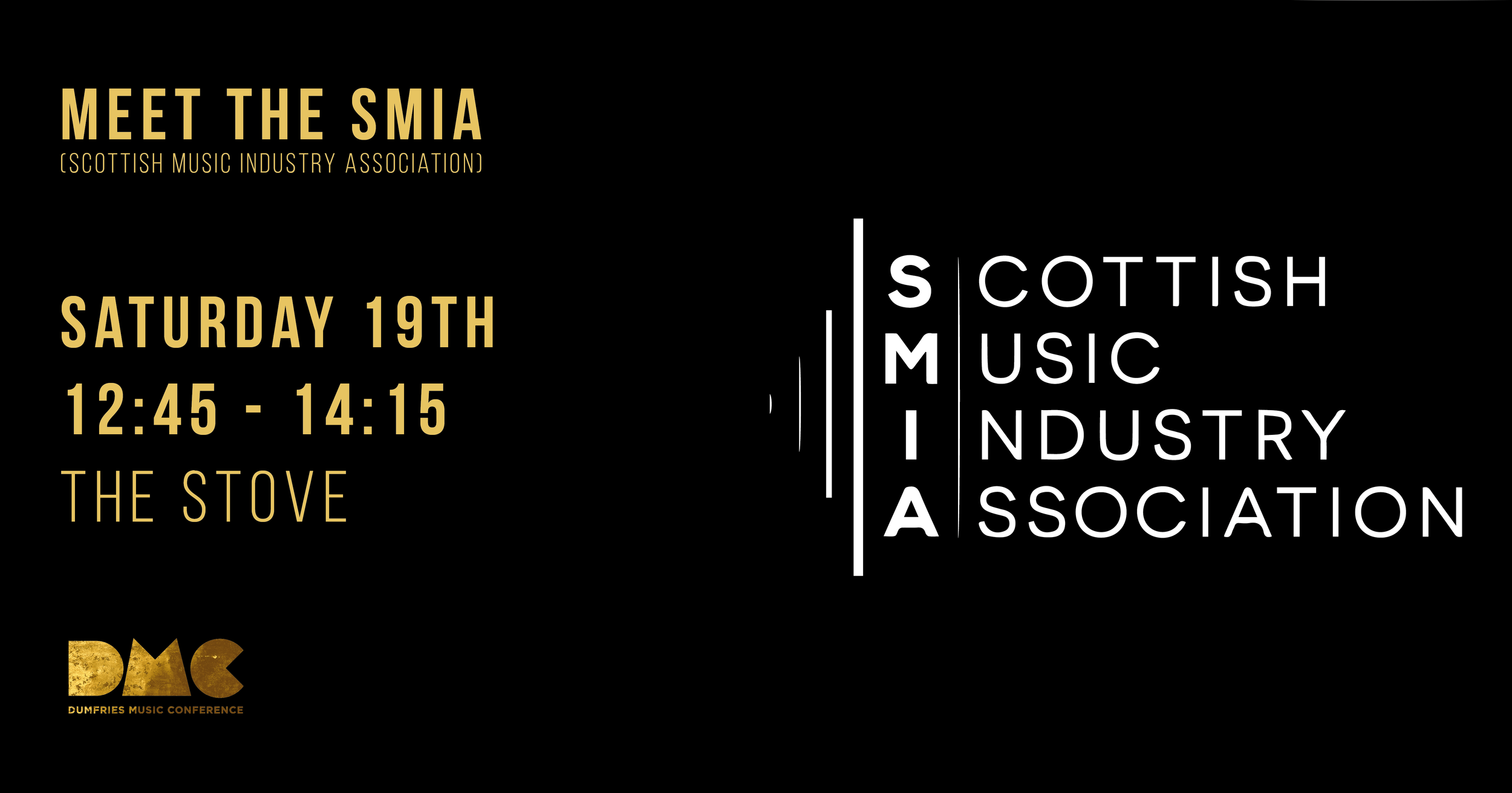 Meet The SMIA.png