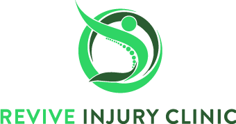 Revive Injury Clinic